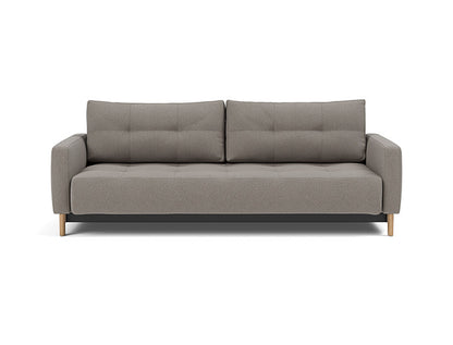 Pyxis D.E.L Sovesofa