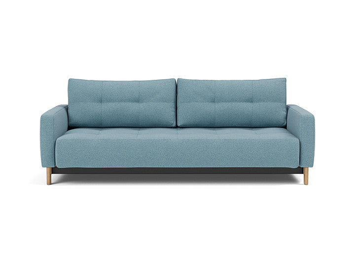Pyxis D.E.L Sovesofa