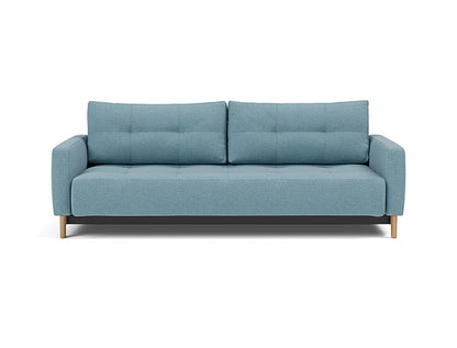 Pyxis D.E.L Sovesofa