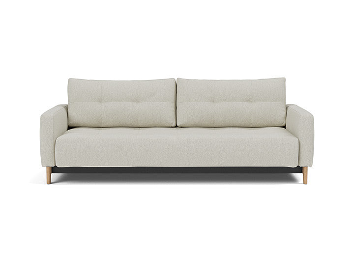 Pyxis D.E.L Sovesofa