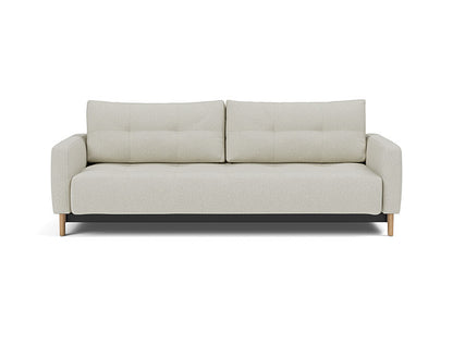 Pyxis D.E.L Sovesofa
