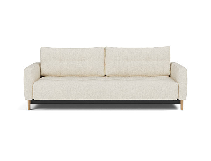 Pyxis D.E.L Sovesofa