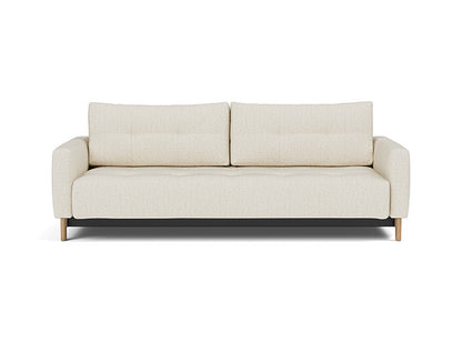 Pyxis D.E.L Sovesofa