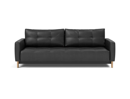 Pyxis D.E.L Sovesofa