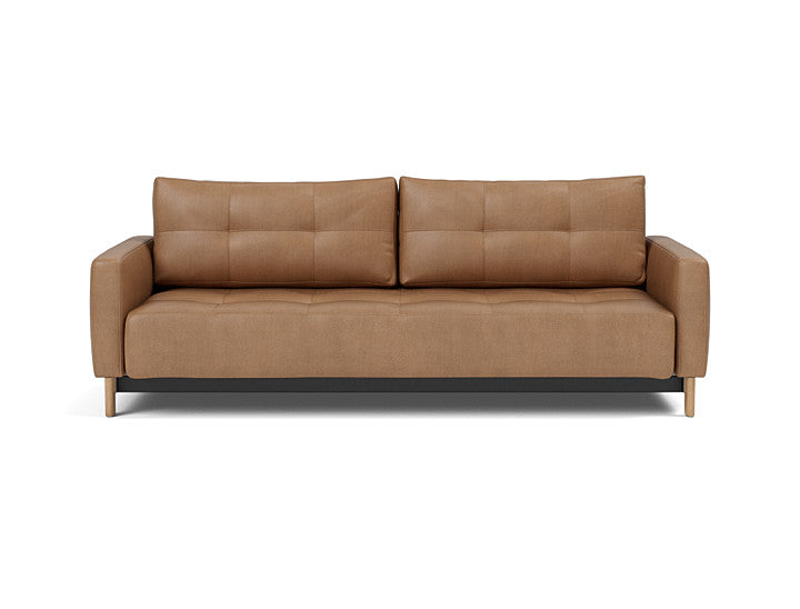 Pyxis D.E.L Sovesofa