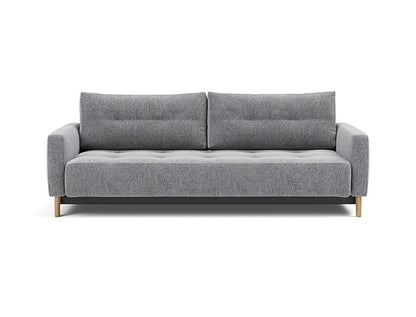 Pyxis D.E.L Sovesofa