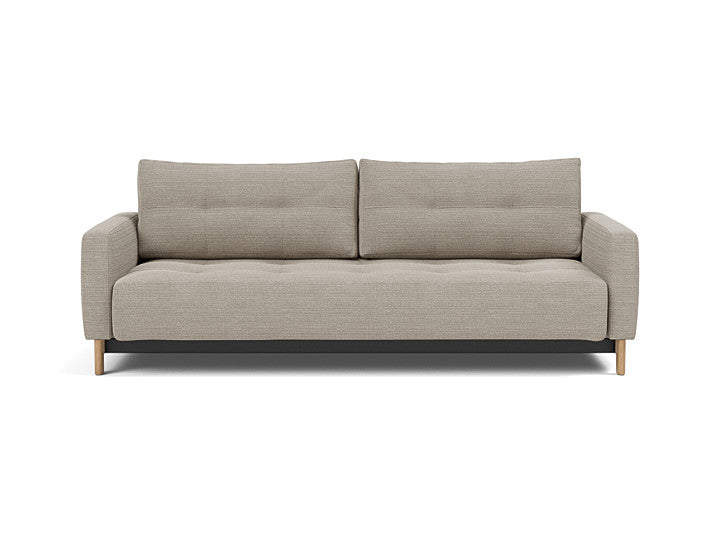 Pyxis D.E.L Sovesofa