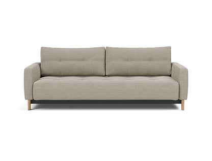 Pyxis D.E.L Sovesofa
