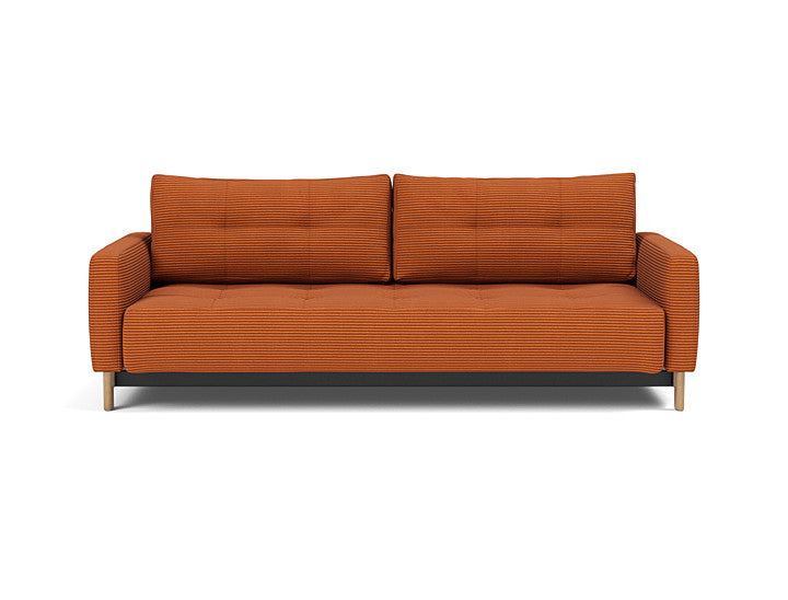 Pyxis D.E.L Sovesofa