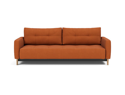 Pyxis D.E.L Sovesofa