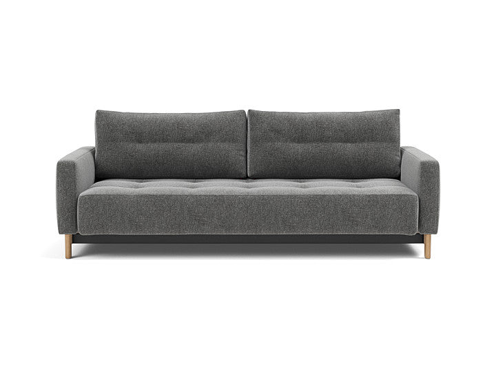 Pyxis D.E.L Sovesofa