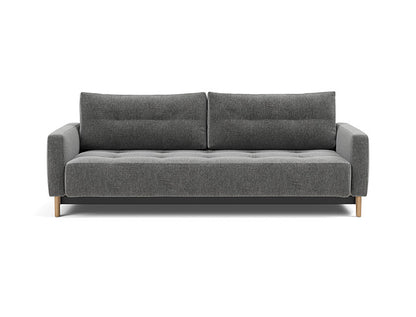 Pyxis D.E.L Sovesofa