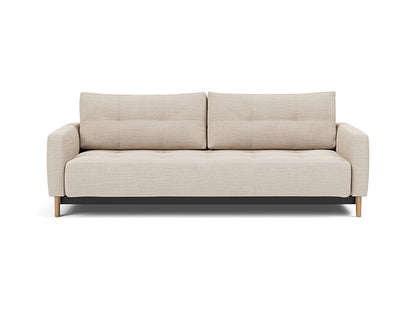 Pyxis D.E.L Sovesofa