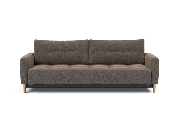 Pyxis D.E.L Sovesofa