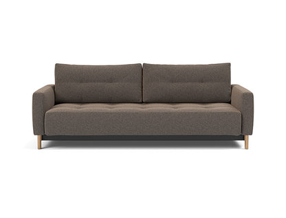 Pyxis D.E.L Sovesofa