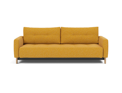 Pyxis D.E.L Sovesofa