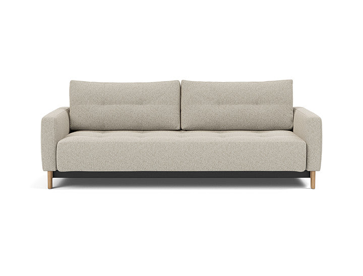 Pyxis D.E.L Sovesofa