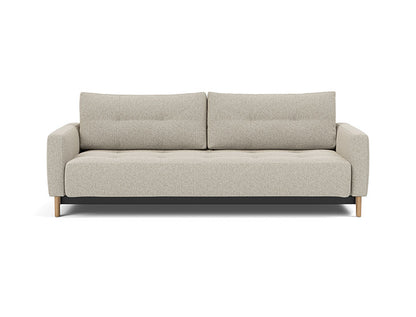 Pyxis D.E.L Sovesofa