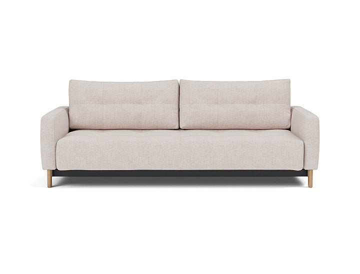 Pyxis D.E.L Sovesofa