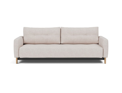 Pyxis D.E.L Sovesofa