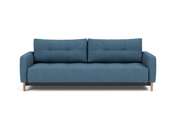 Pyxis D.E.L Sovesofa