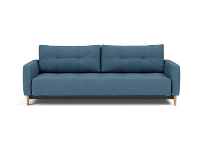Pyxis D.E.L Sovesofa