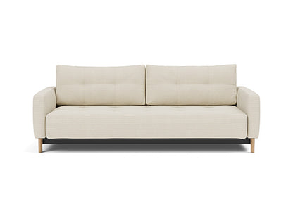 Pyxis D.E.L Sovesofa