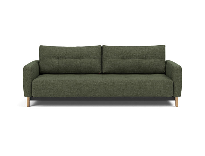 Pyxis D.E.L Sovesofa