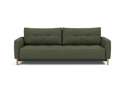 Pyxis D.E.L Sovesofa