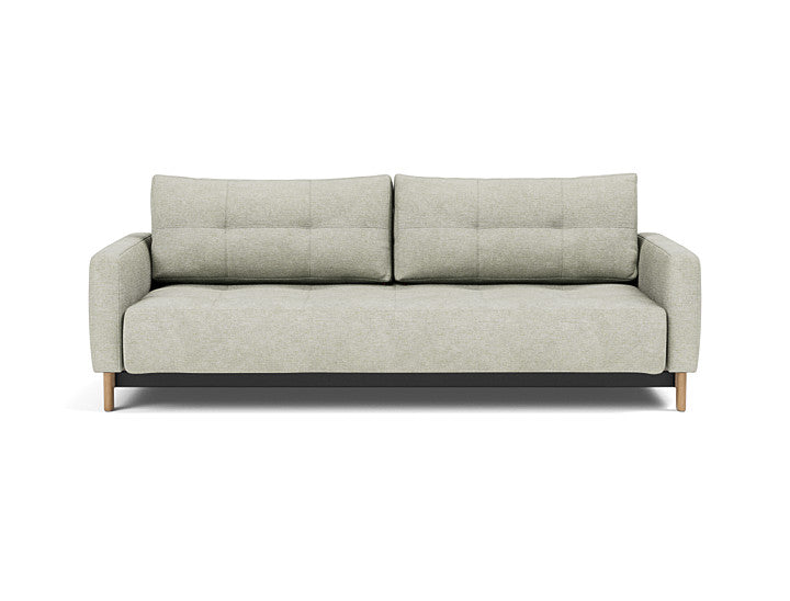 Pyxis D.E.L Sovesofa