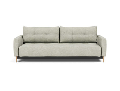Pyxis D.E.L Sovesofa