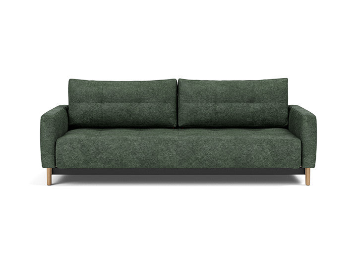 Pyxis D.E.L Sovesofa