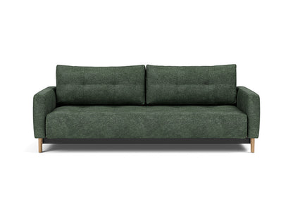Pyxis D.E.L Sovesofa