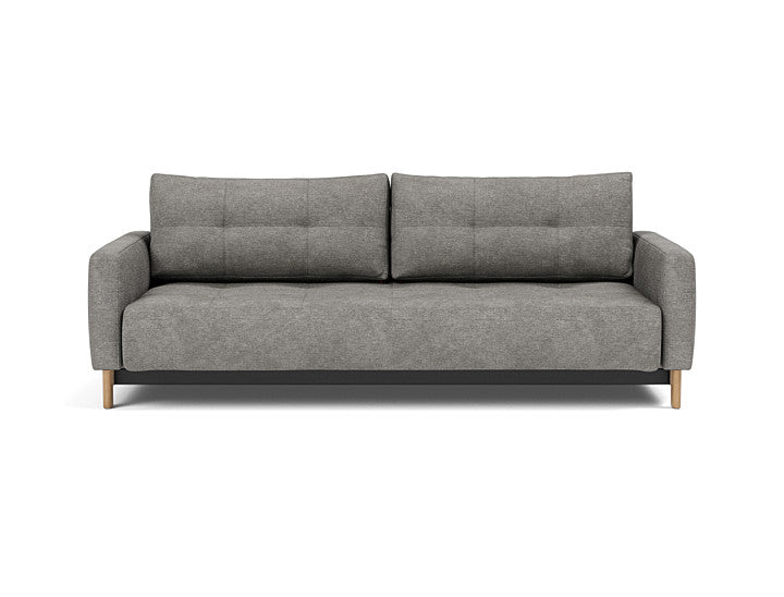 Pyxis D.E.L Sovesofa