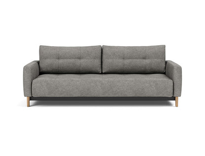 Pyxis D.E.L Sovesofa