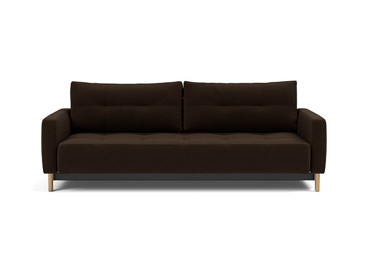 Pyxis D.E.L Sovesofa