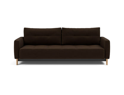 Pyxis D.E.L Sovesofa