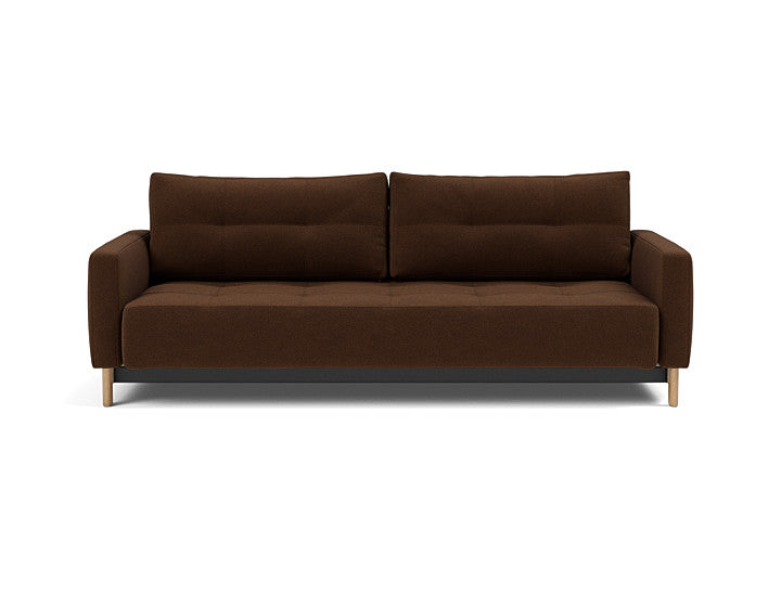Pyxis D.E.L Sovesofa