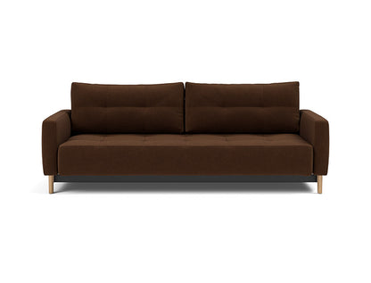 Pyxis D.E.L Sovesofa