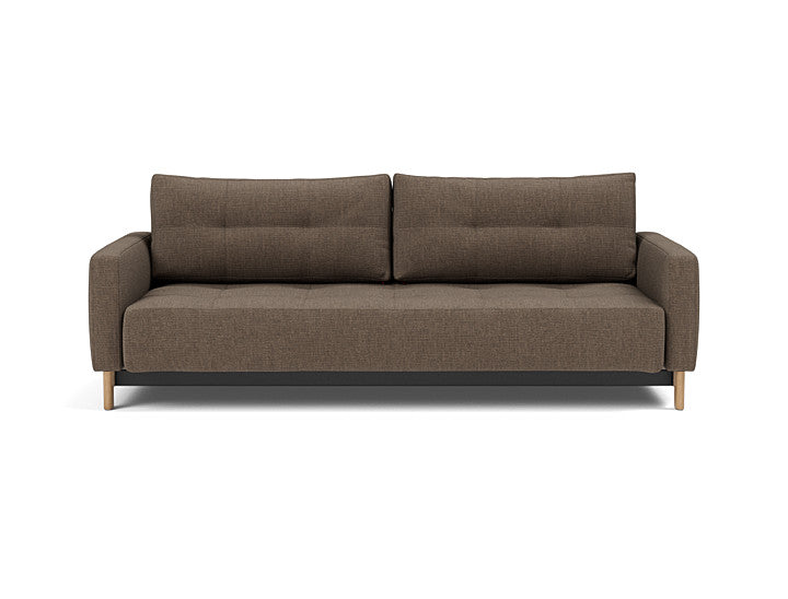 Pyxis D.E.L Sovesofa