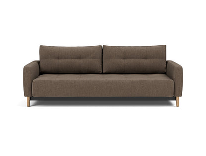Pyxis D.E.L Sovesofa
