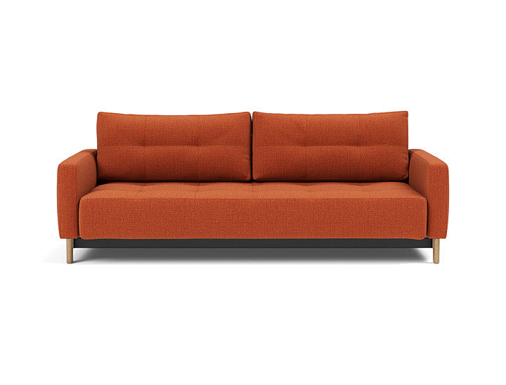 Pyxis D.E.L Sovesofa