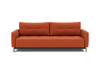 Pyxis D.E.L Sovesofa