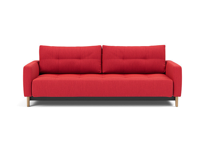 Pyxis D.E.L Sovesofa