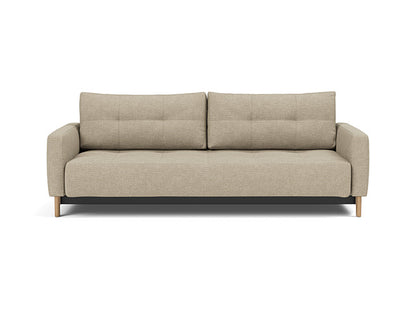 Pyxis D.E.L Sovesofa