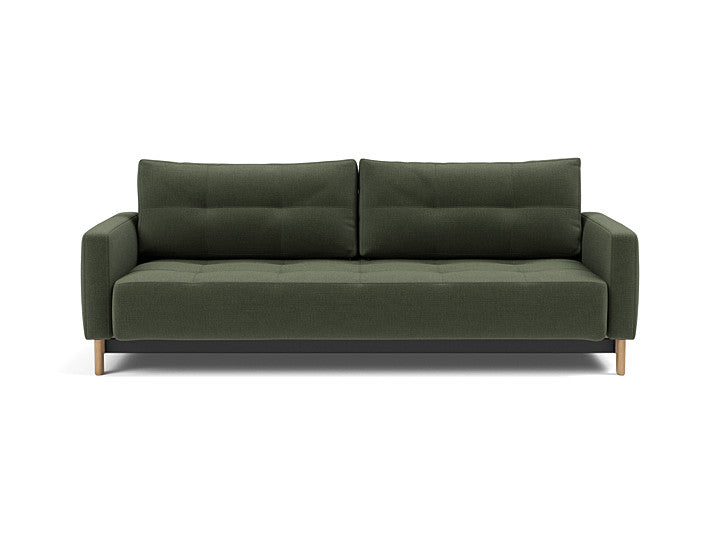 Pyxis D.E.L Sovesofa