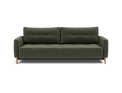 Pyxis D.E.L Sovesofa