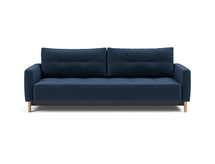Pyxis D.E.L Sovesofa