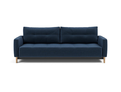 Pyxis D.E.L Sovesofa