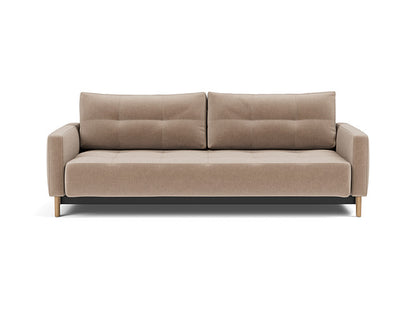Pyxis D.E.L Sovesofa
